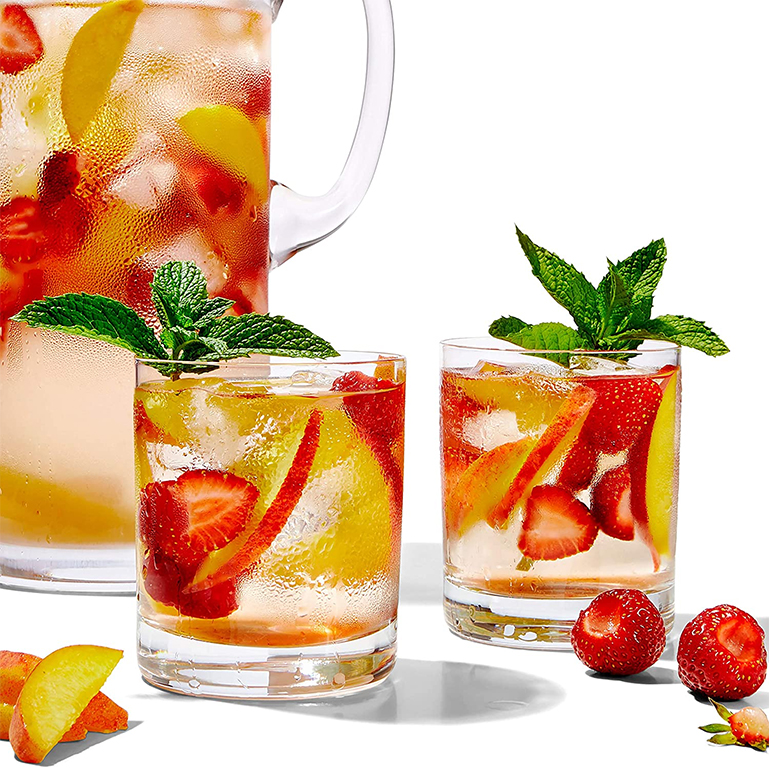 Strawberry Huller by Oxo Good Grips - Image 4