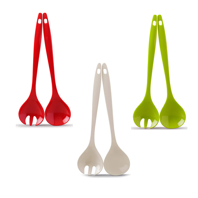 Salad Servers by Zeal