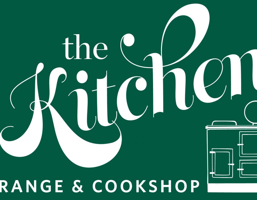 The Kitchen Range & Cookshop Suffolk