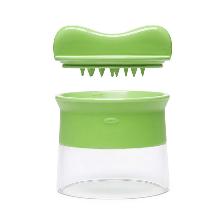 Hand Held Spiralizer by Oxo Good Grips