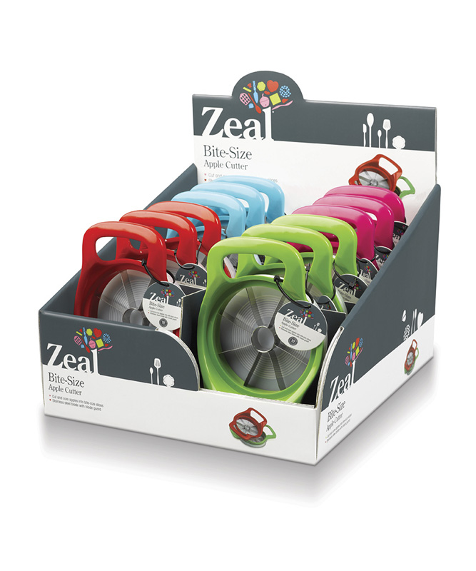 Gravy Separator Jug 1L by Oxo Good Grips