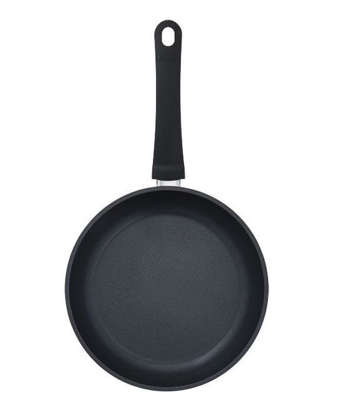 Easy Induction Frying Pan by Kuhn Rikon