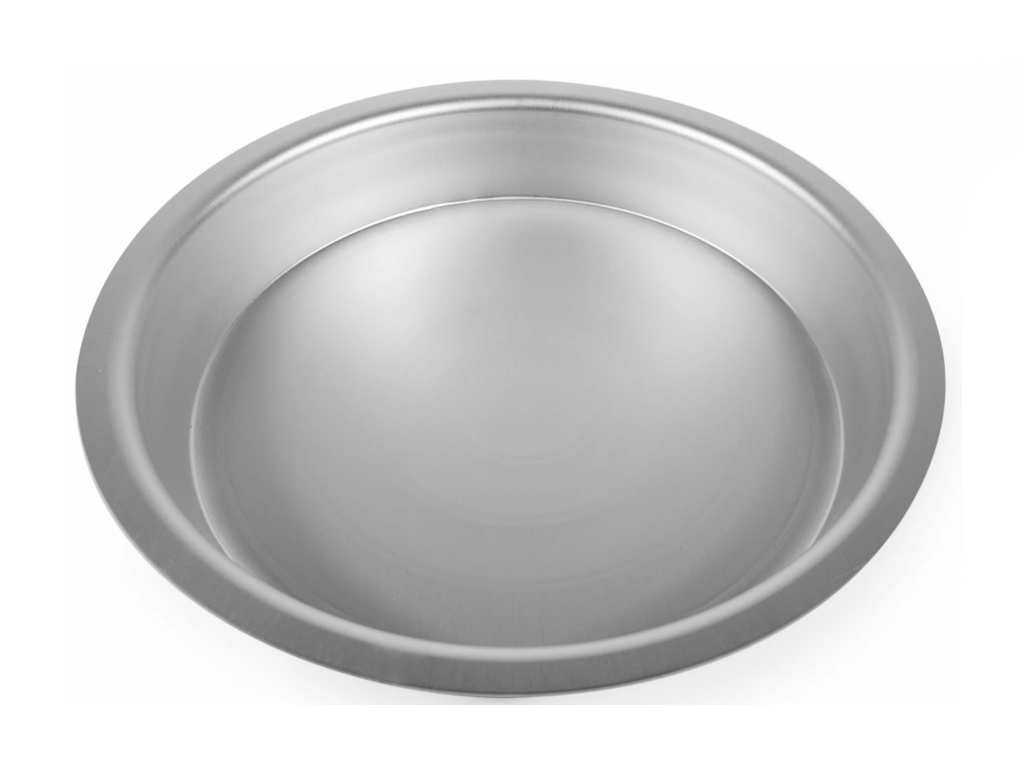 Silverwood 28cm Tarte Tatin and Pie Dish