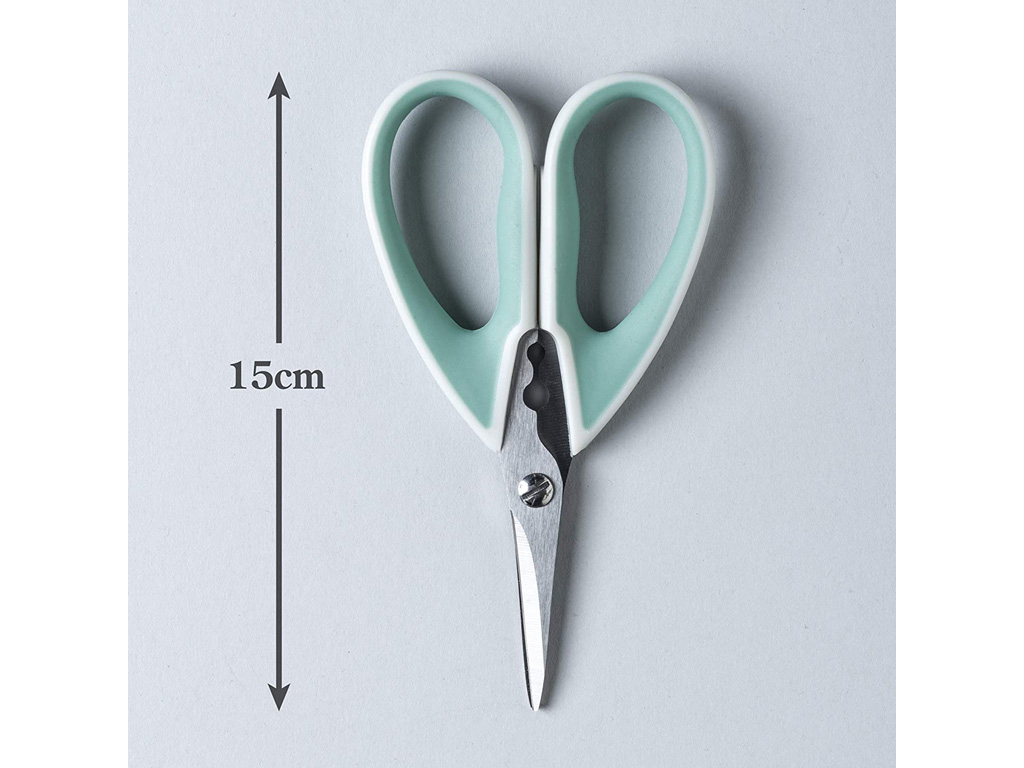 Snip It and Strip It Scissors by Kilo - Image 3
