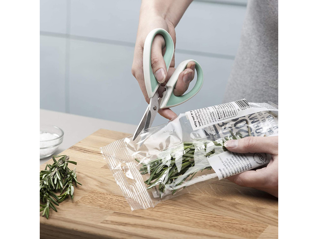 Snip It and Strip It Scissors by Kilo - Image 5
