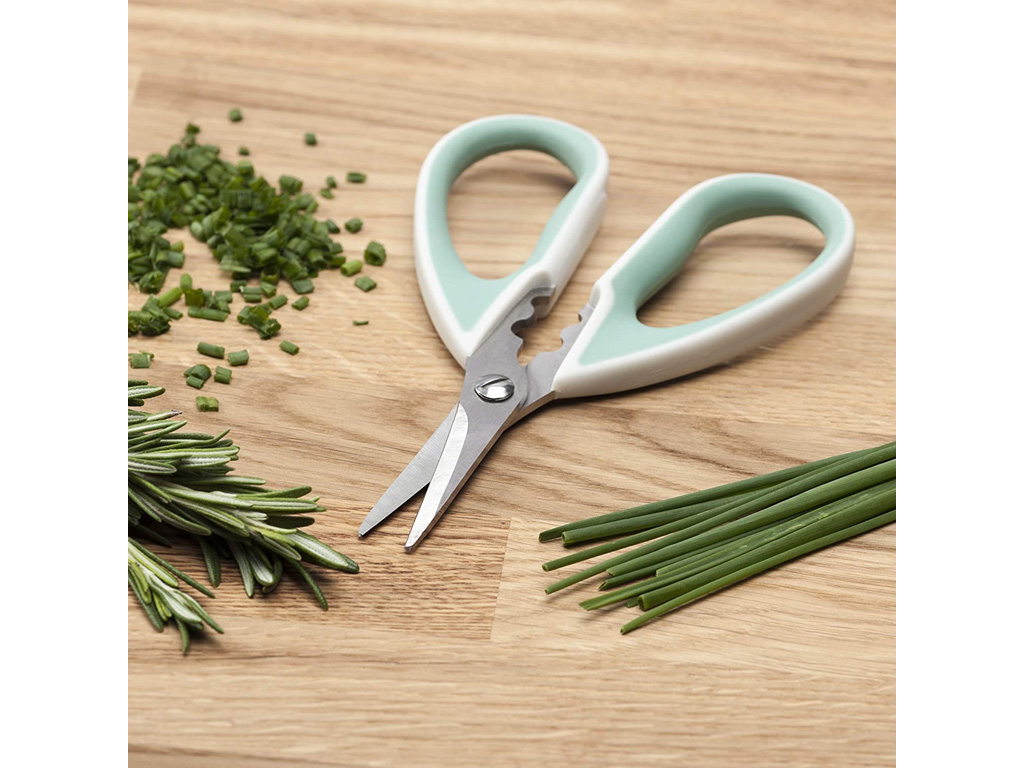 Snip It and Strip It Scissors by Kilo - Image 6
