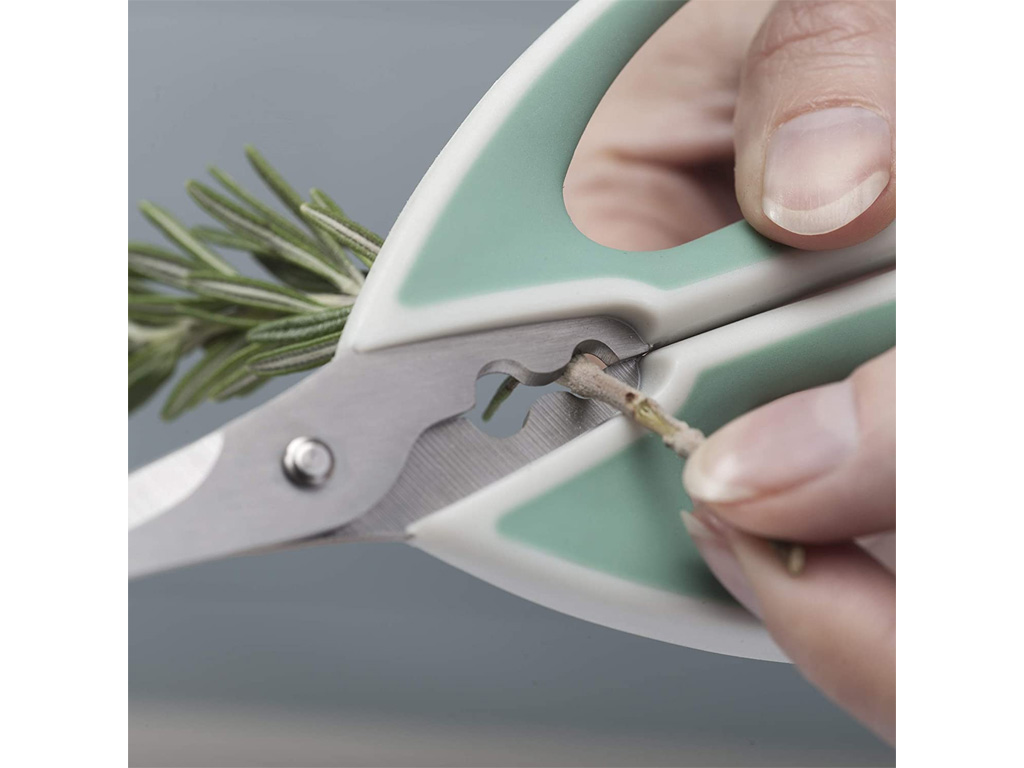 Snip It and Strip It Scissors by Kilo - Image 7