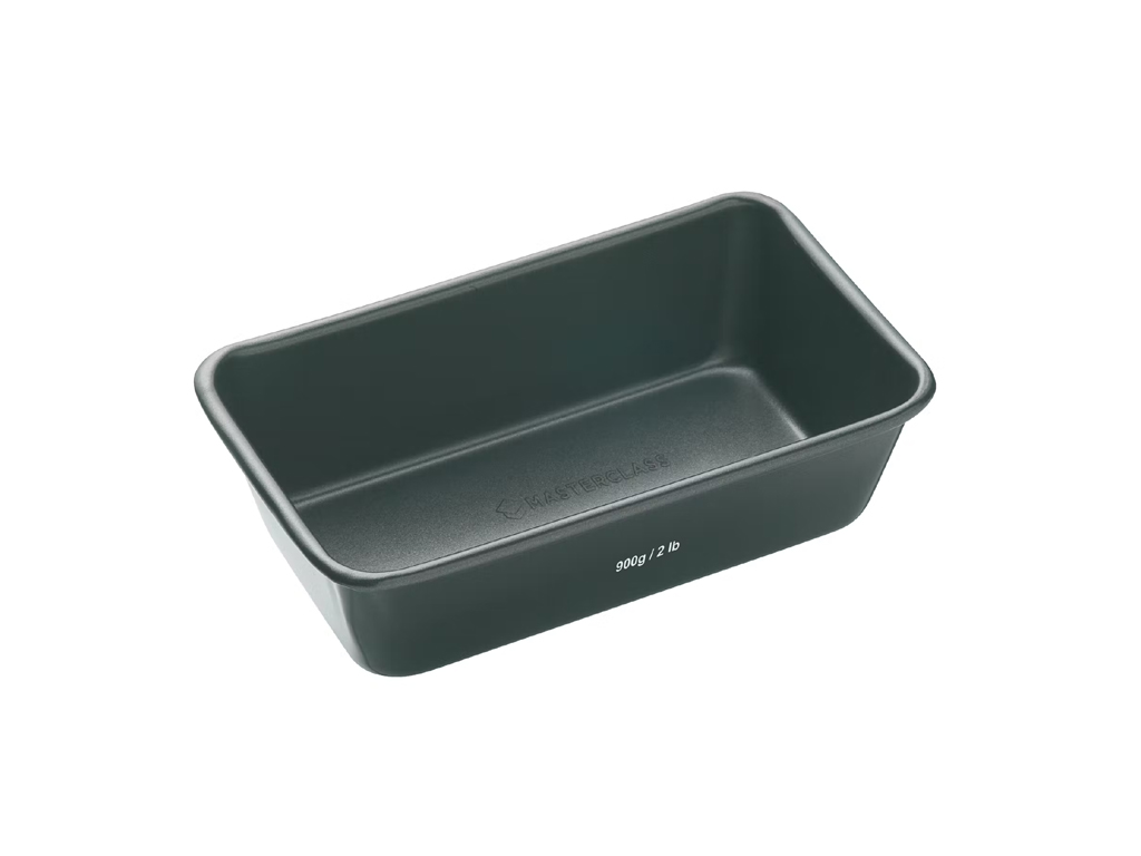 MasterClass Non-Stick 2lb Loaf Pan