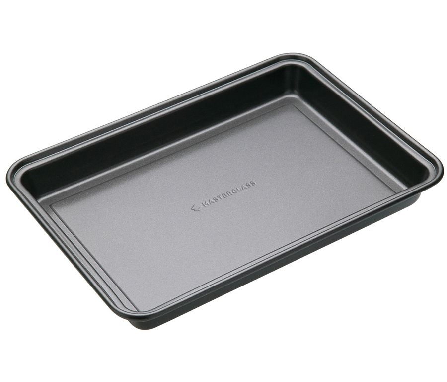 Mini brownie outlet pan