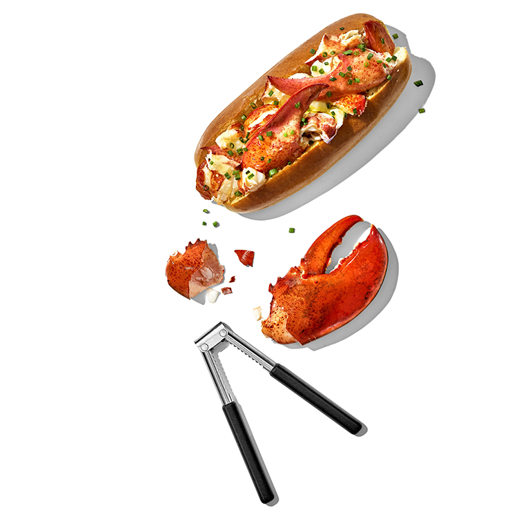 Seafood and Nut Cracker by Oxo Good Grips - Image 4