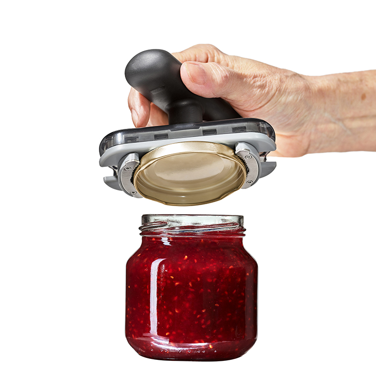 Twisting Jar Opener by Oxo Good Grips - Image 3