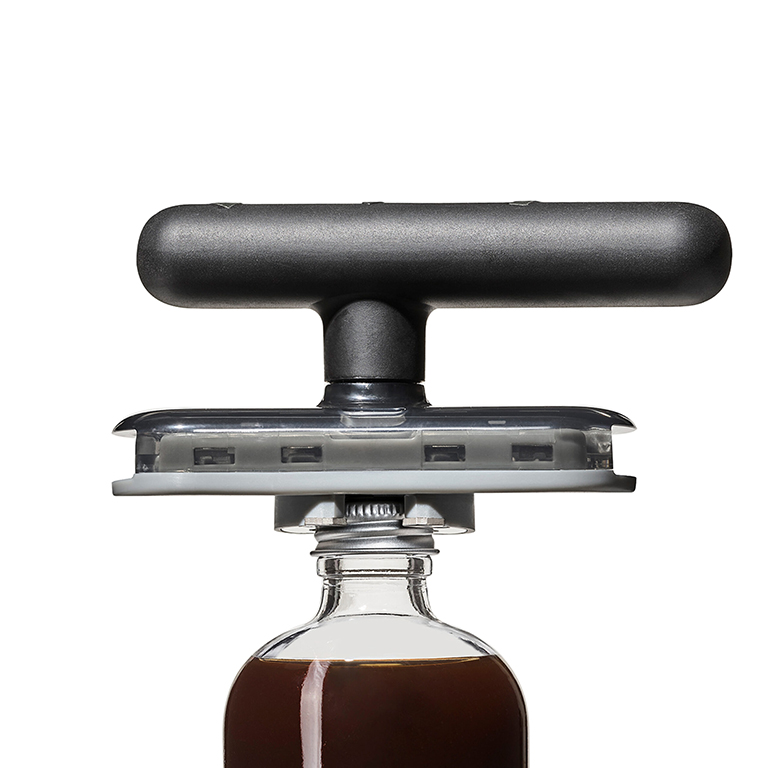 Twisting Jar Opener by Oxo Good Grips - Image 5