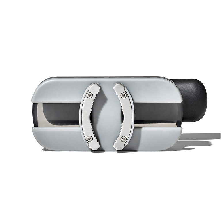 Twisting Jar Opener by Oxo Good Grips - Image 6