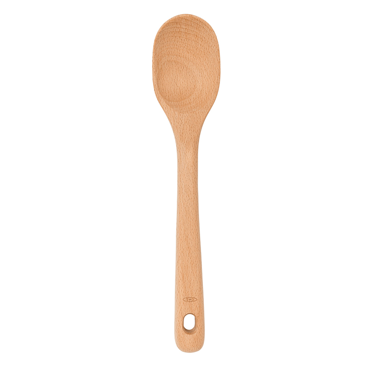 Wooden Spoon by OXO Good Grips