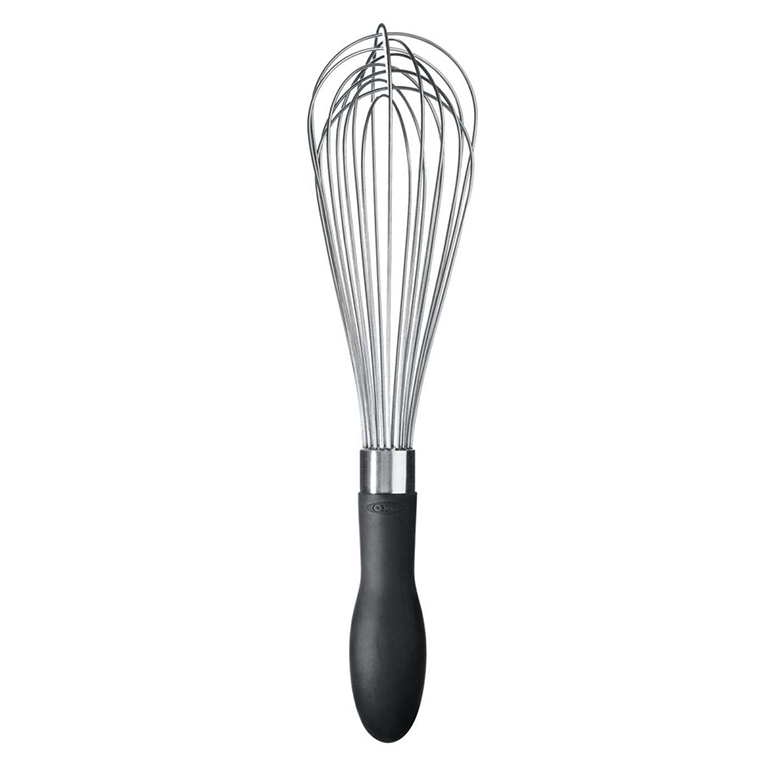 Eleven Inch Whisk by Oxo Good Grips