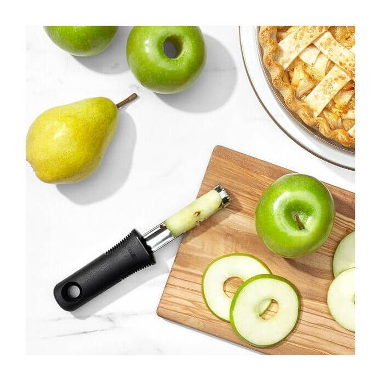 Apple Corer by Oxo Good Grips - Image 3