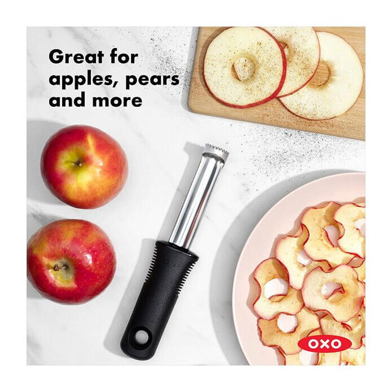 Apple Corer by Oxo Good Grips - Image 4