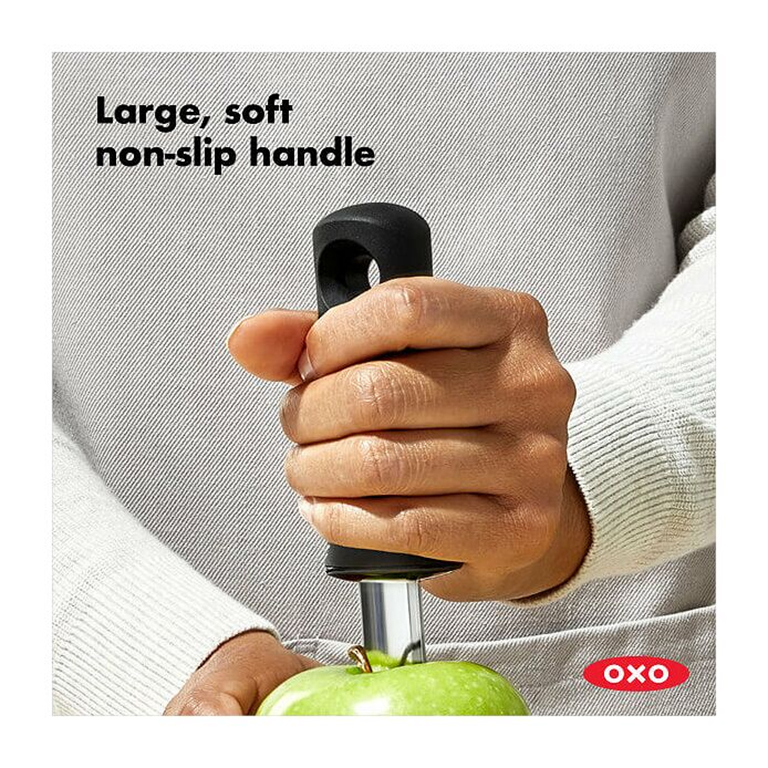 Apple Corer by Oxo Good Grips - Image 6