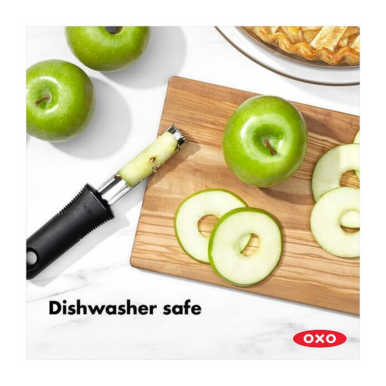 Apple Corer by Oxo Good Grips - Image 7