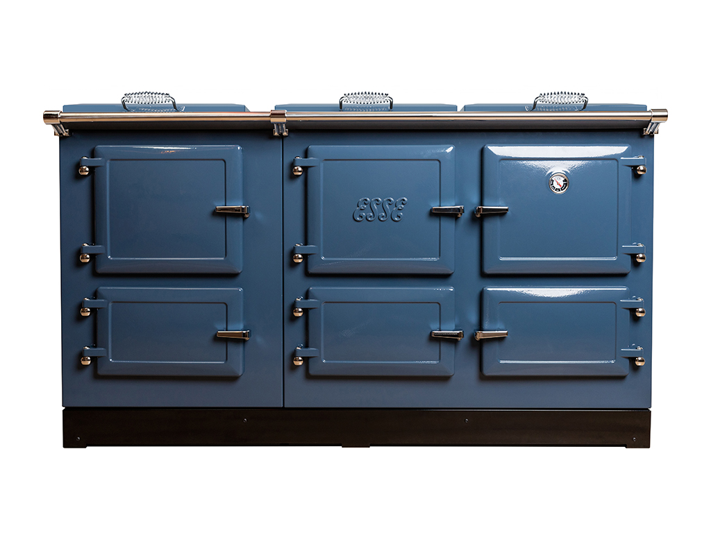 ESSE 1600 X - Electric Range Cooker