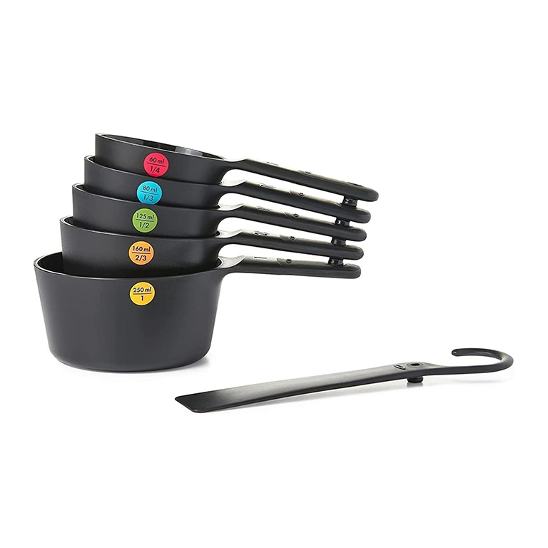 Measuring Cups Set by Oxo Good Grips