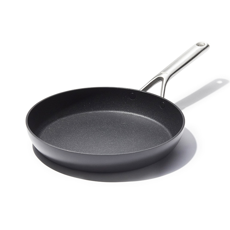 Ceramic Professional Non‑stick 30 cm Frying Pan