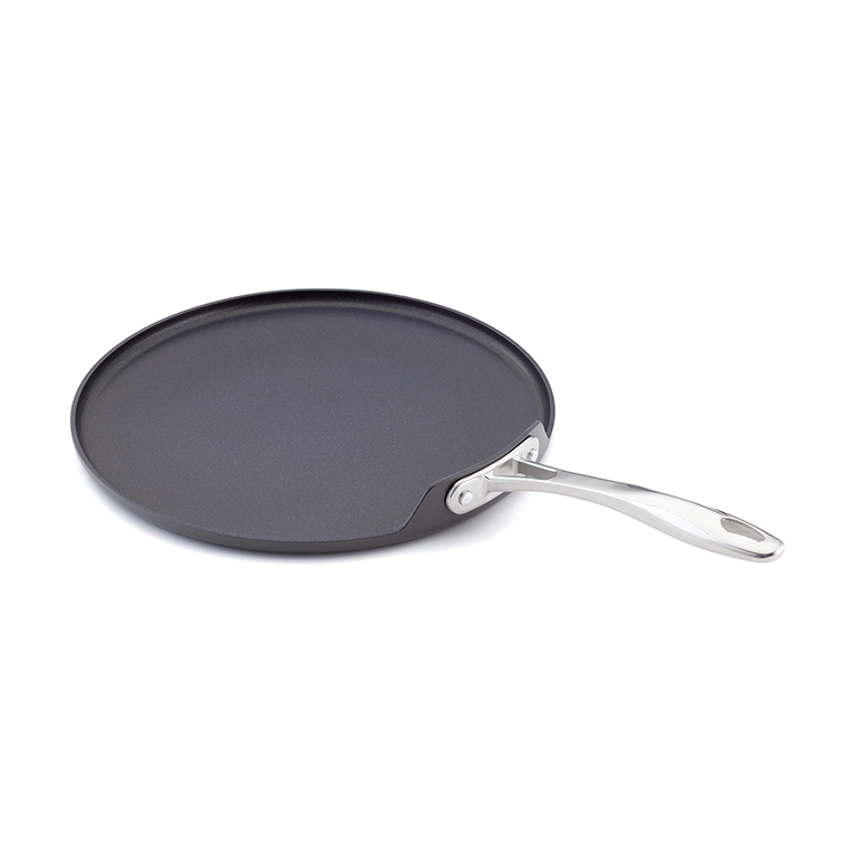 Stellar Element Crepe Pan