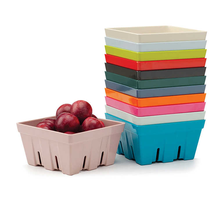 Berry Box Jumbo 19cm