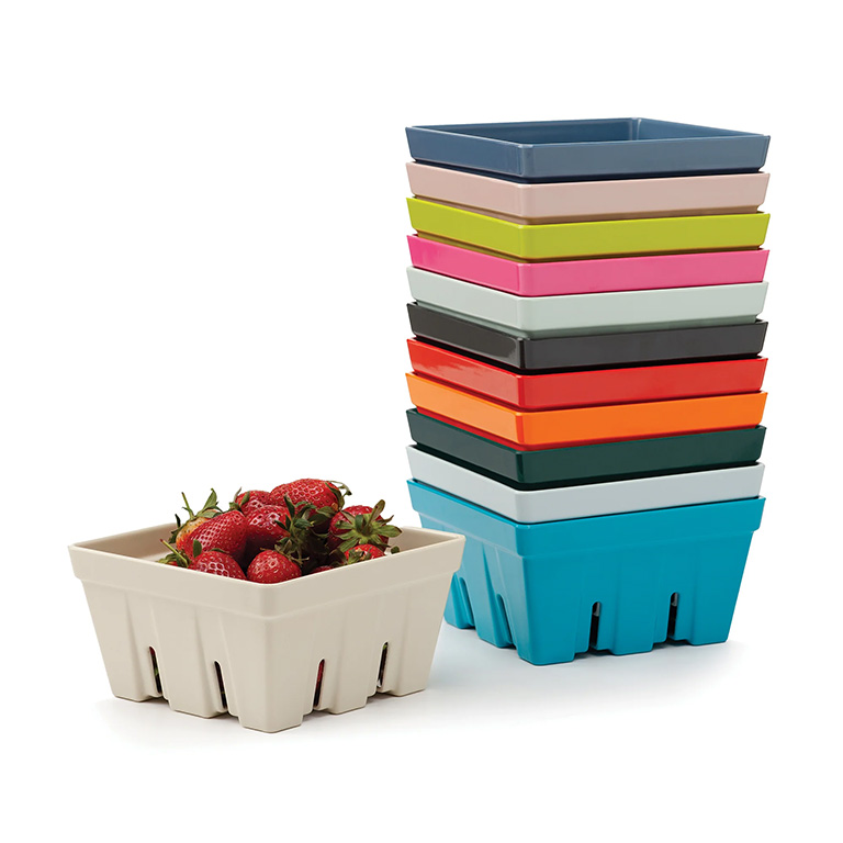 Berry Box Large 15cm