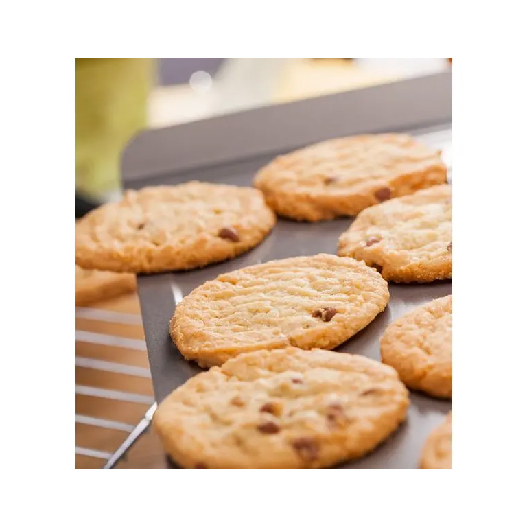 Judge Non-Stick 33 x 33cm Baking Sheet - Image 3