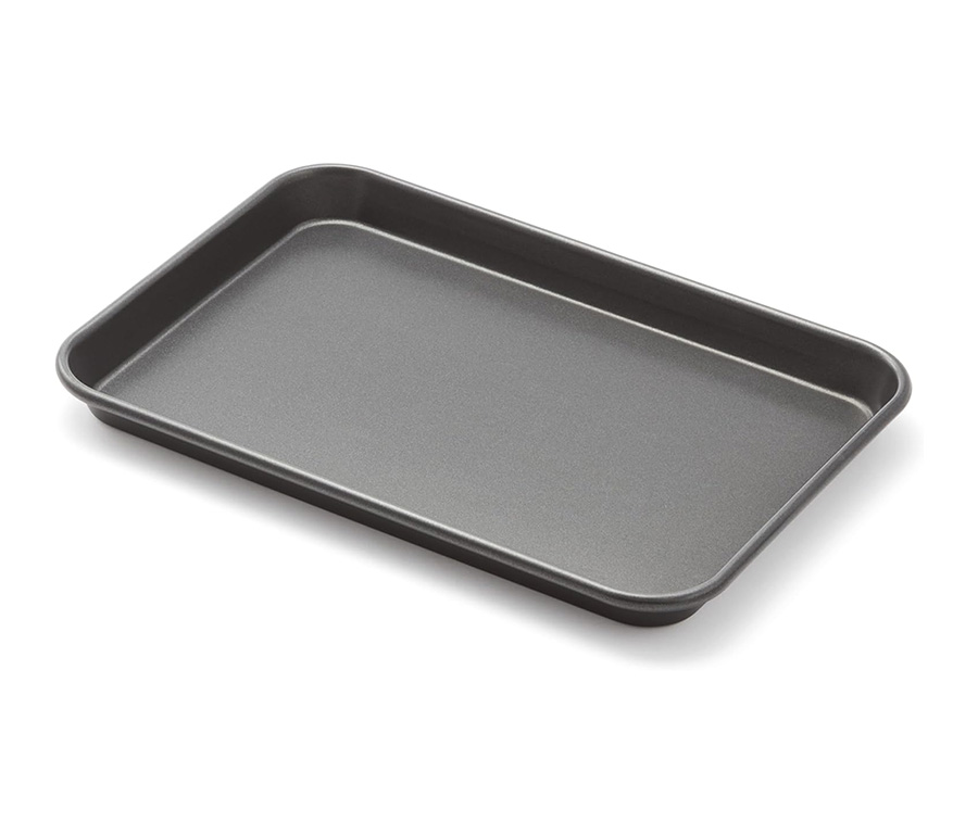 Stellar Eclipse 34x24cm Non-Stick Baking Tray