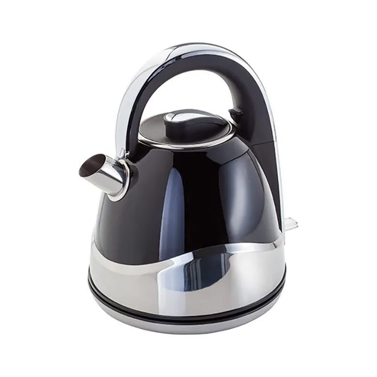 Judge Electric Kettle 1.7L JEA79