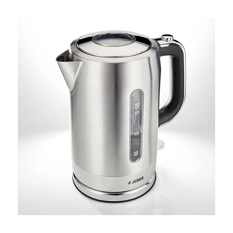 Judge Electric Kettle 1.7L JEA95