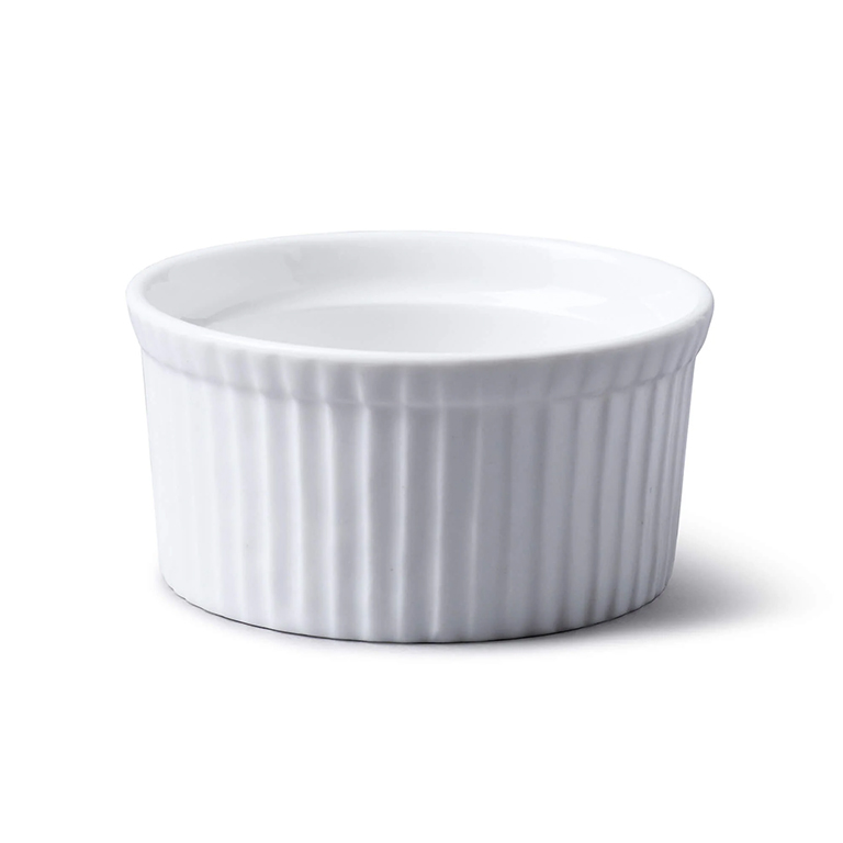 Ramekin, 9cm Diameter T132