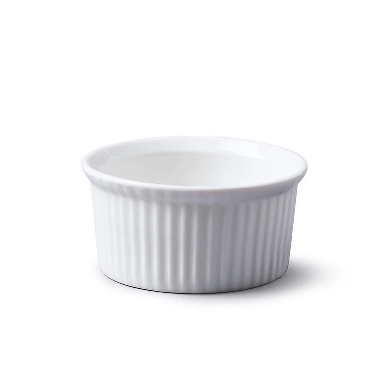 Ramekin 7cm Diameter T134
