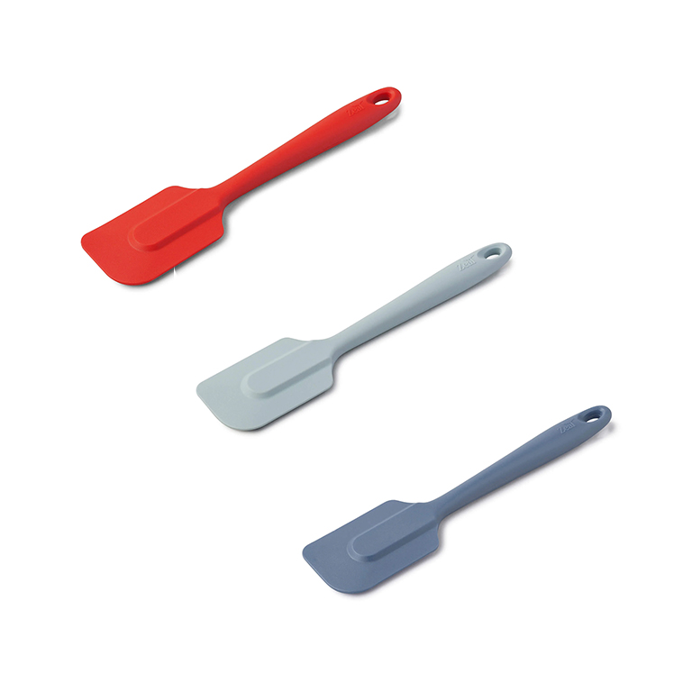 Silicone Spatula