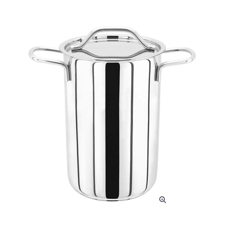 Asparagus Steamer by Judge