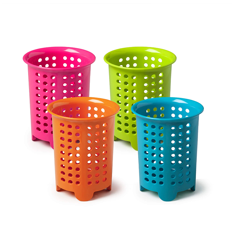 Cutlery Drainer