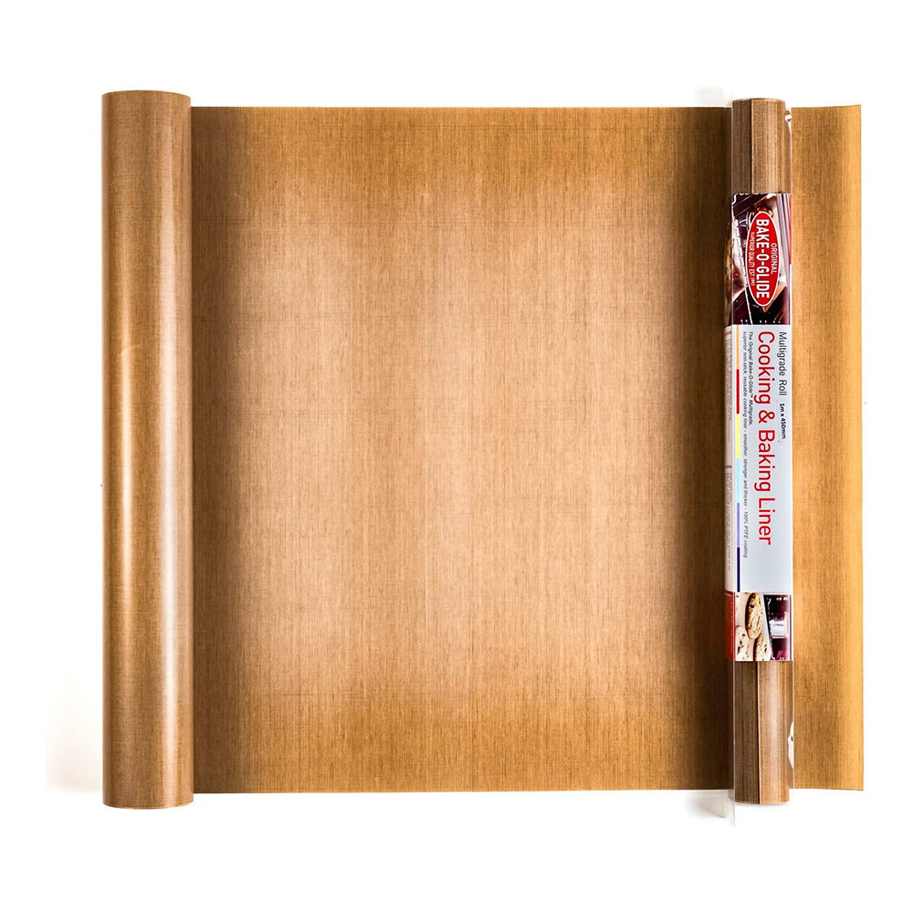 Bake-O-Glide Cooking and Baking Liner