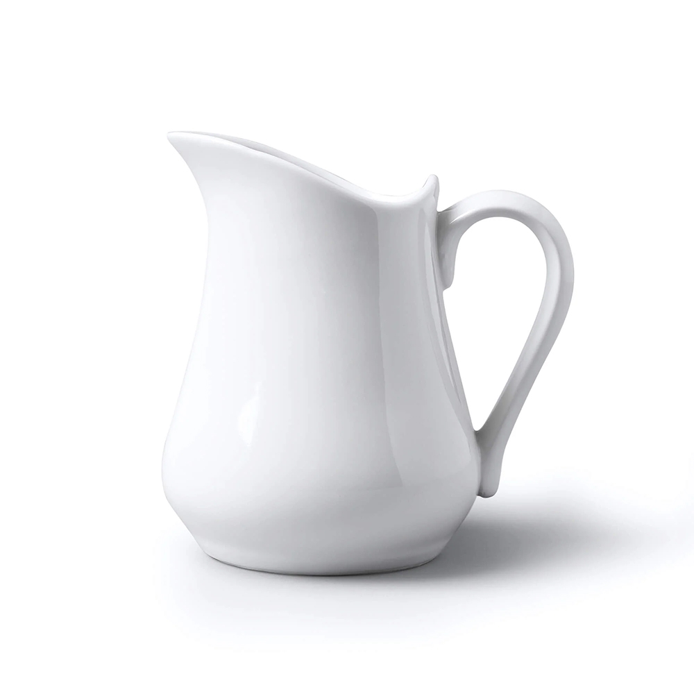 Traditional Jug 1100ml