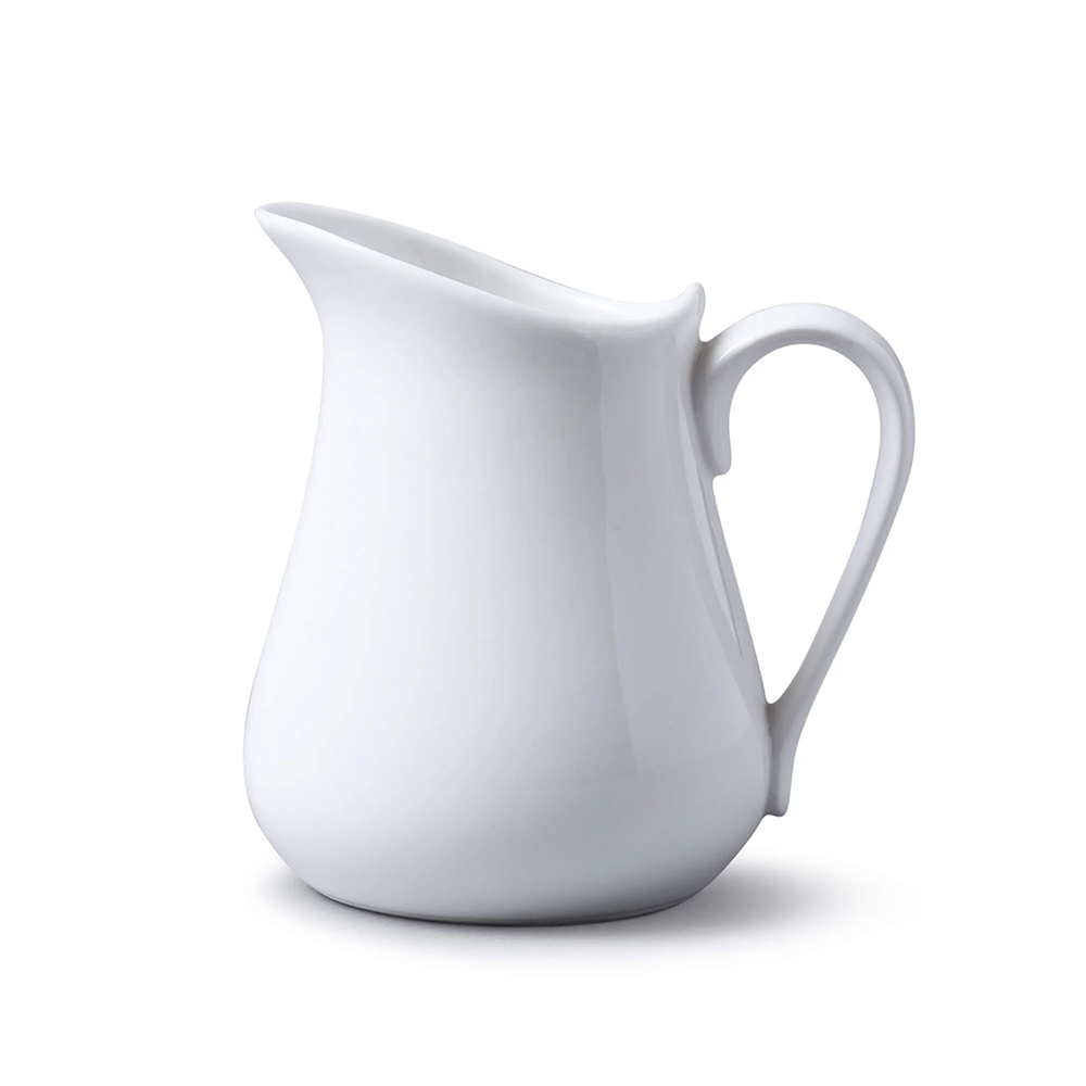 Traditional Jug 450ml