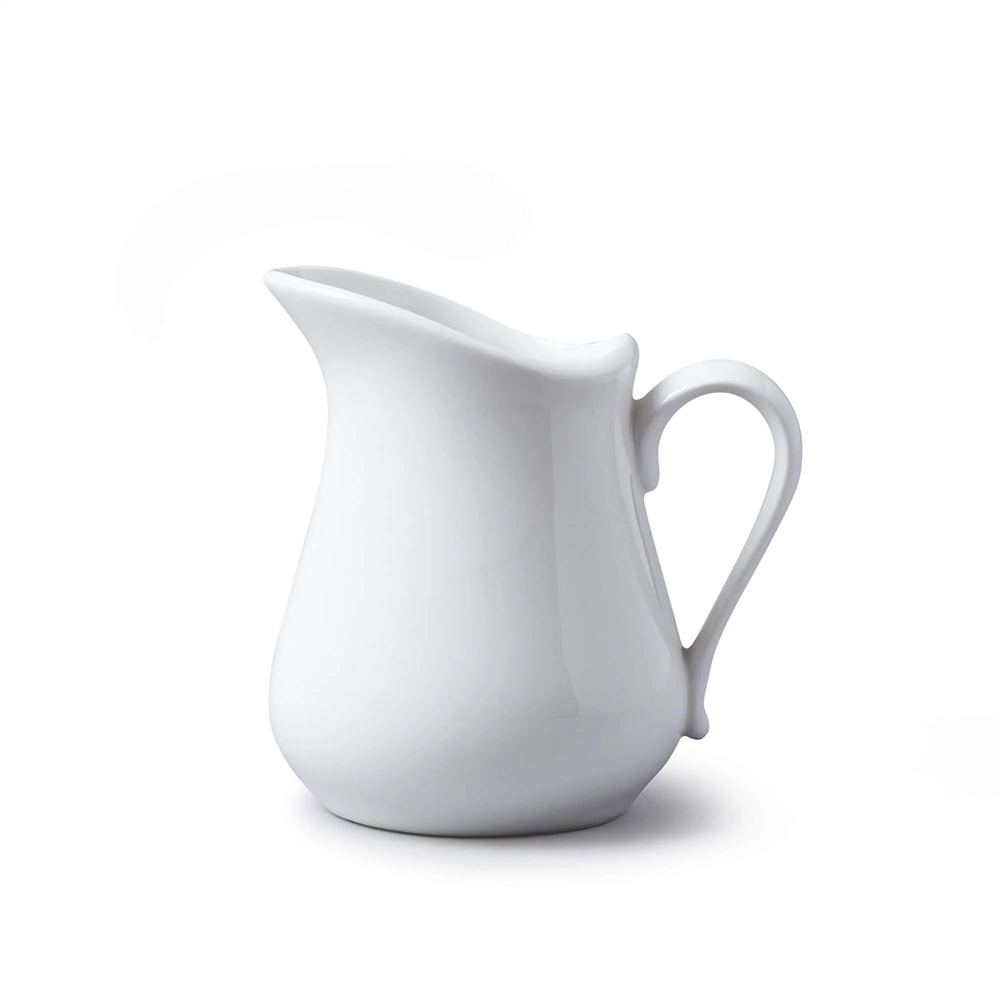 Traditional Jug 300ml