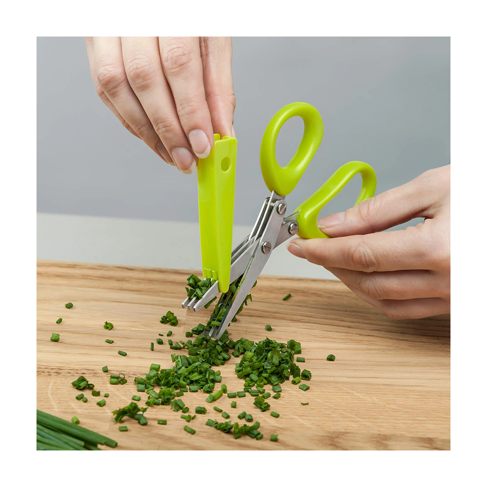 Herb Shears by Kilo - Image 3