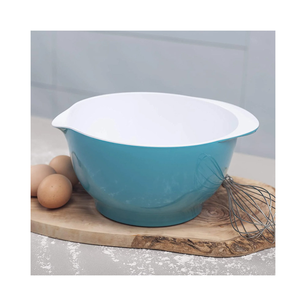 Melamine Mixing Bowl - Image 3