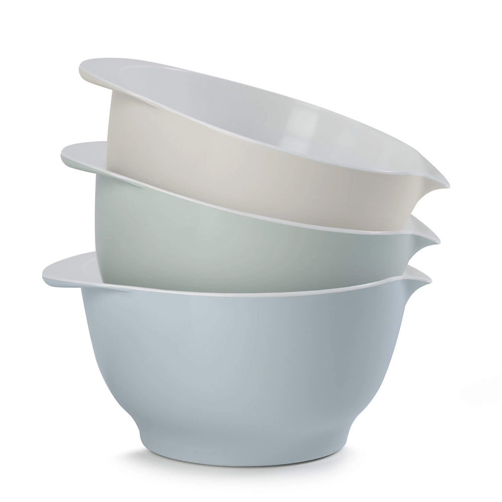 Melamine Mixing Bowl